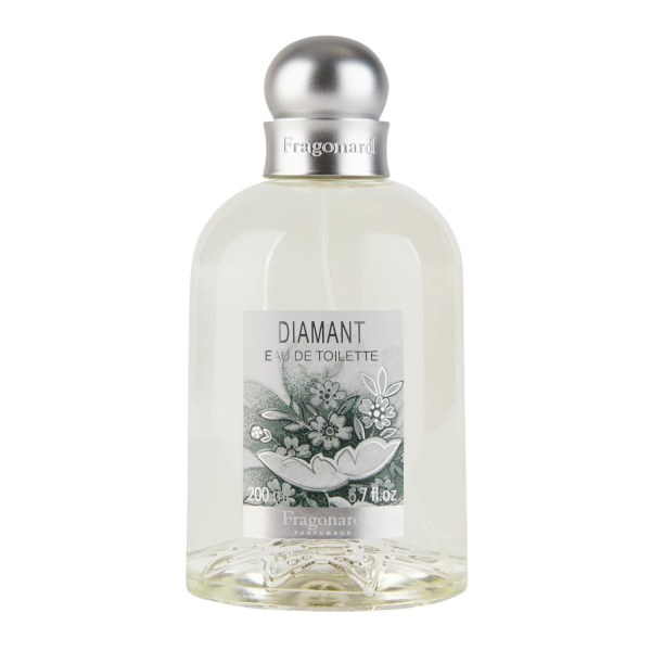 Diamant EDT 200ml