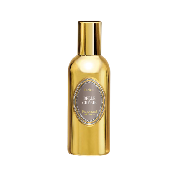 Estagnon Range Belle Cherie EDP 60ml