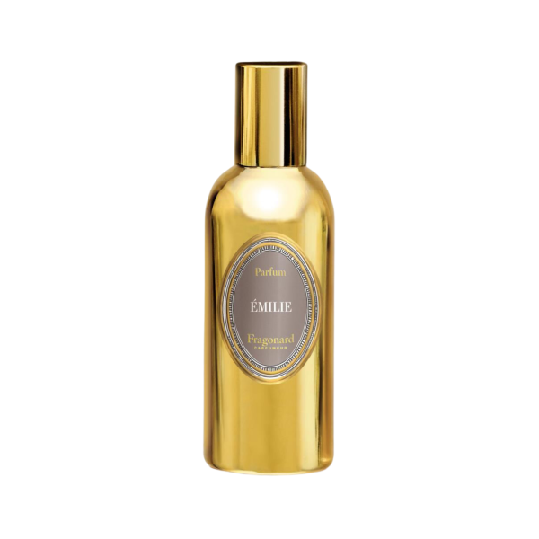 Estagnon Range Emilie EDP 60ml