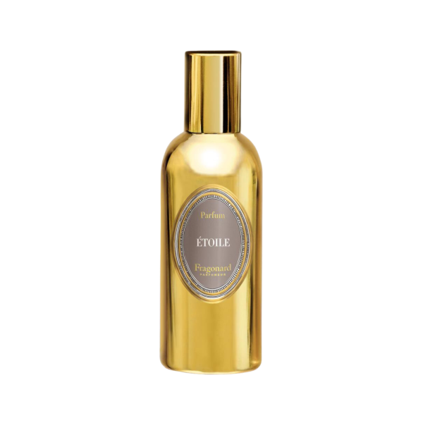 Estagnon Range Etoile EDP 60ml