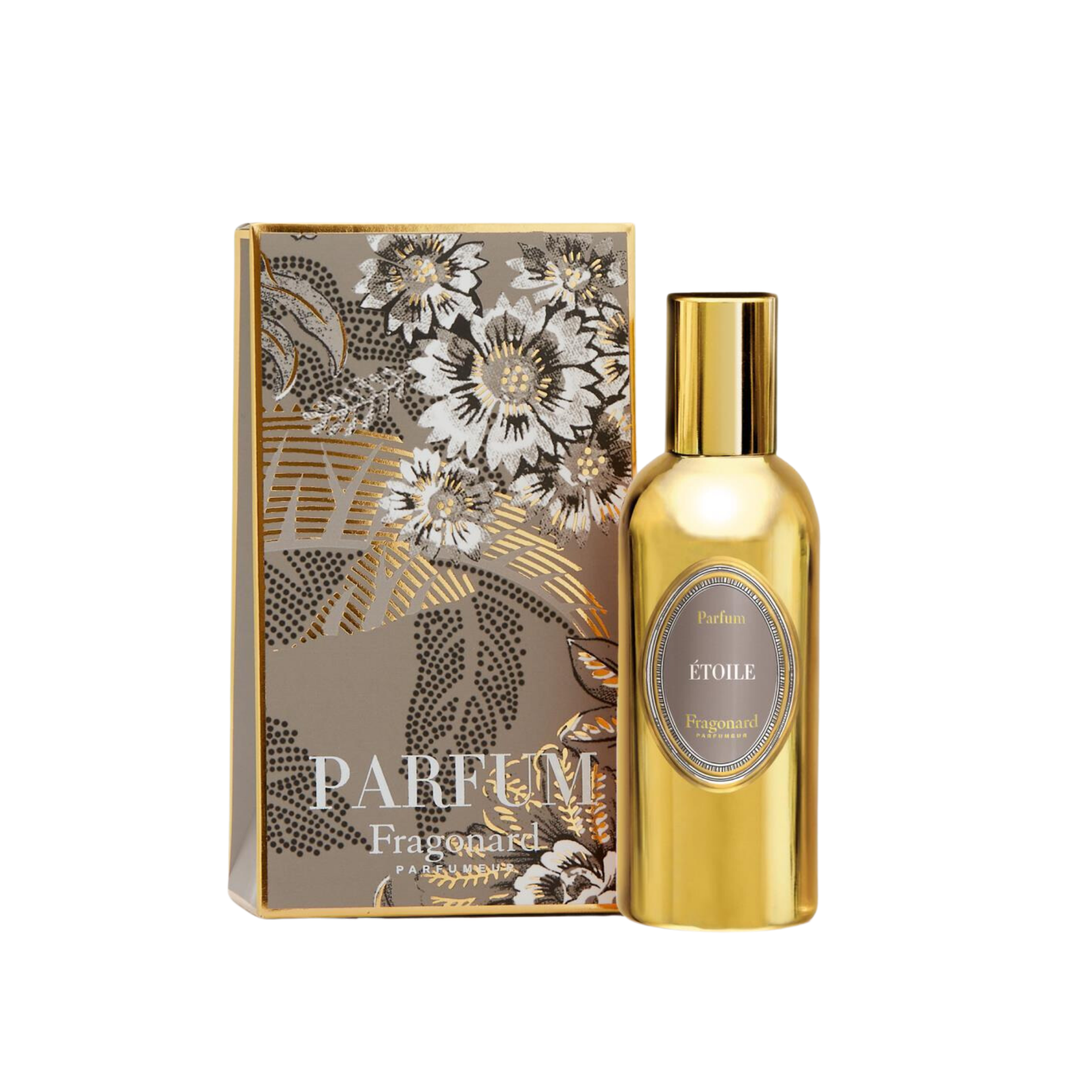 Estagnon Range Etoile EDP 60ml - Image 2