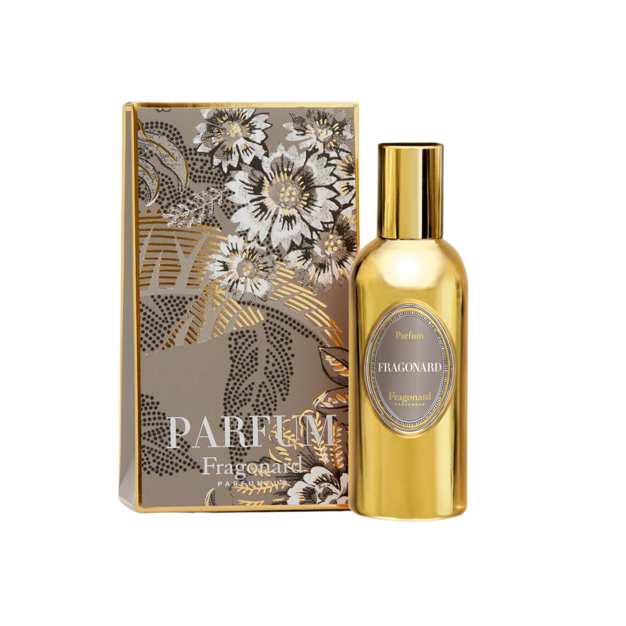 Estagnon Range Fragonard EDP 60ml - Image 2