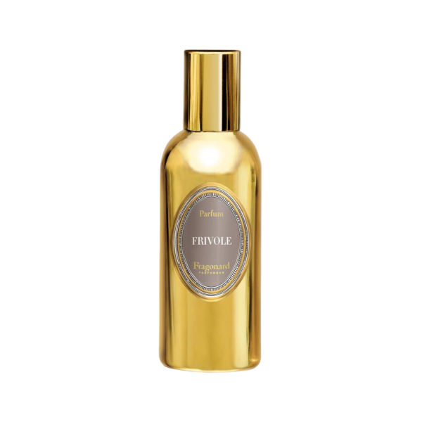 Estagnon Range Frivole EDP 60ml