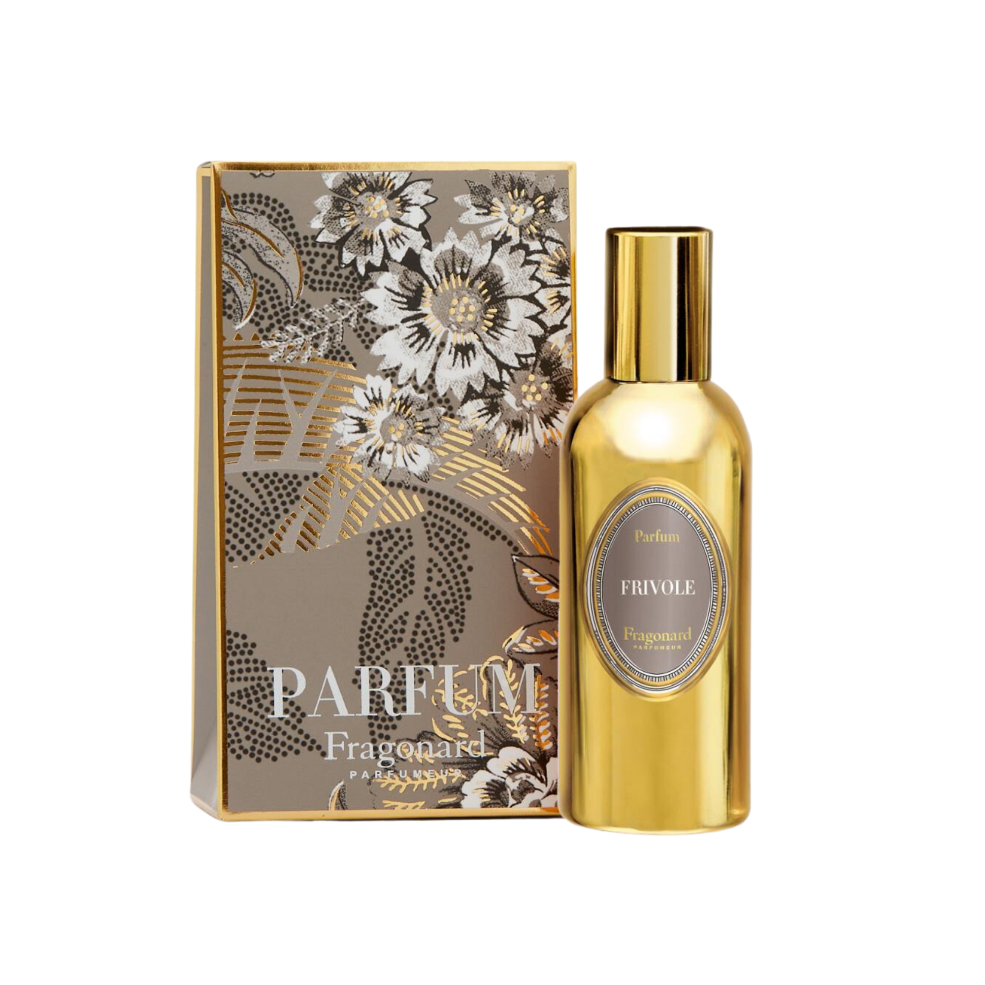 Estagnon Range Frivole EDP 60ml - Image 2