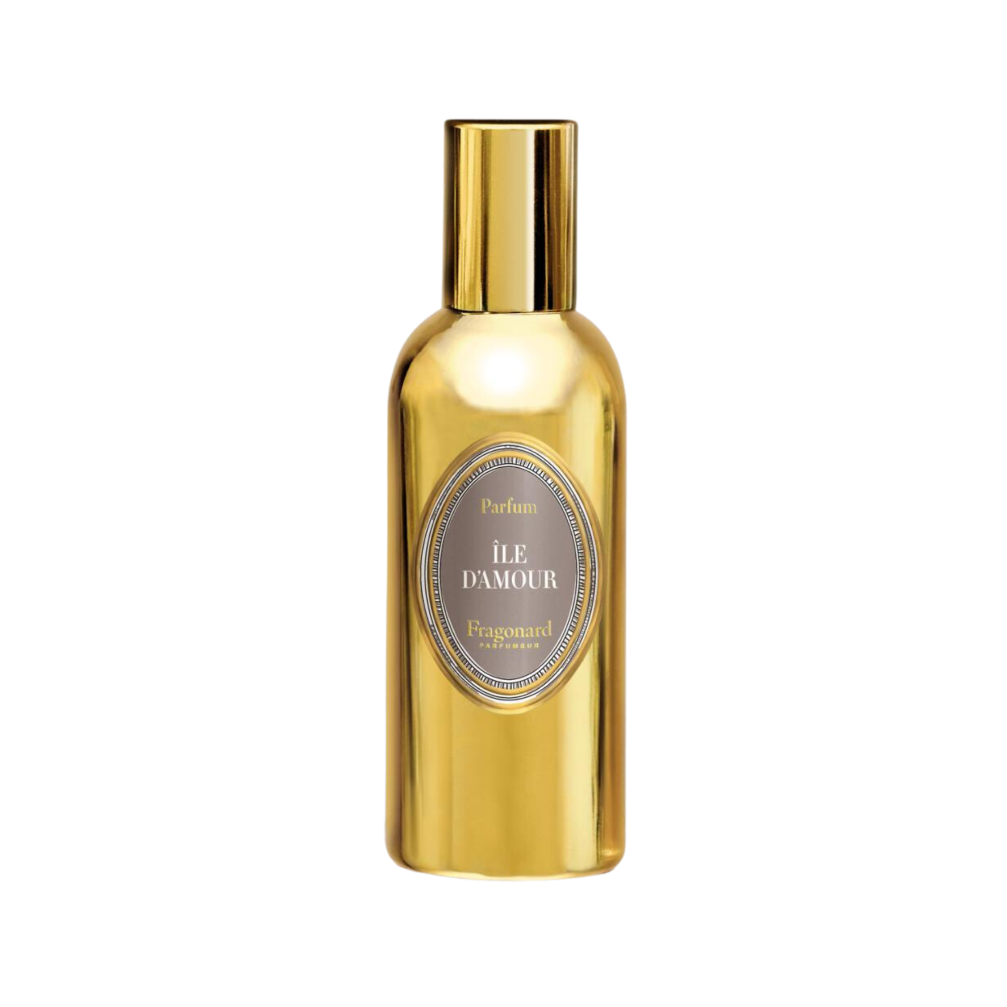 Estagnon Range Ile d'Amour EDP 60ml