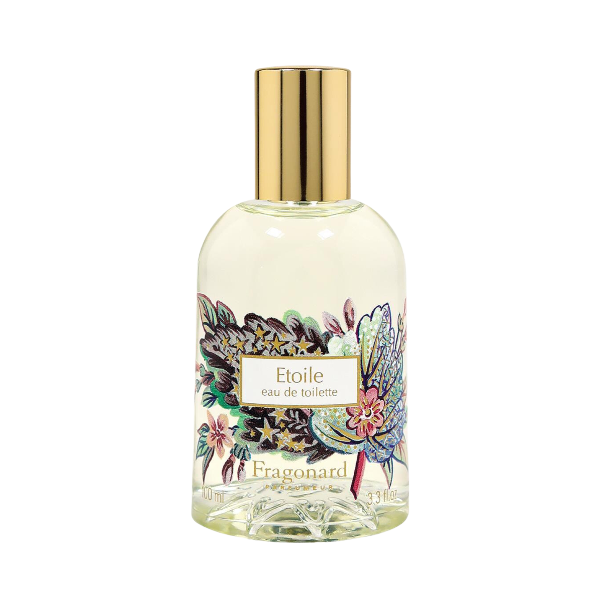 Etoile EDT 100ml