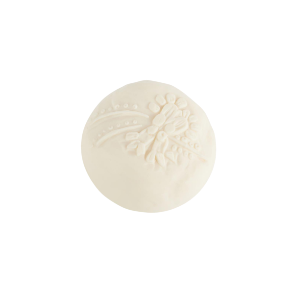 Fragonard's Garden Collection Heliotrope Gingembre Soap 150g