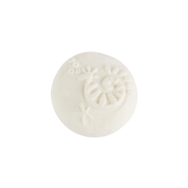 Fragonard's Garden Collection Perle de The Jasmin Soap 150g