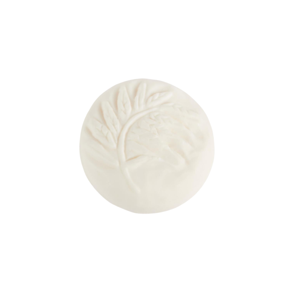 Fragonard's Garden Collection Santal Cardamom Soap 150g