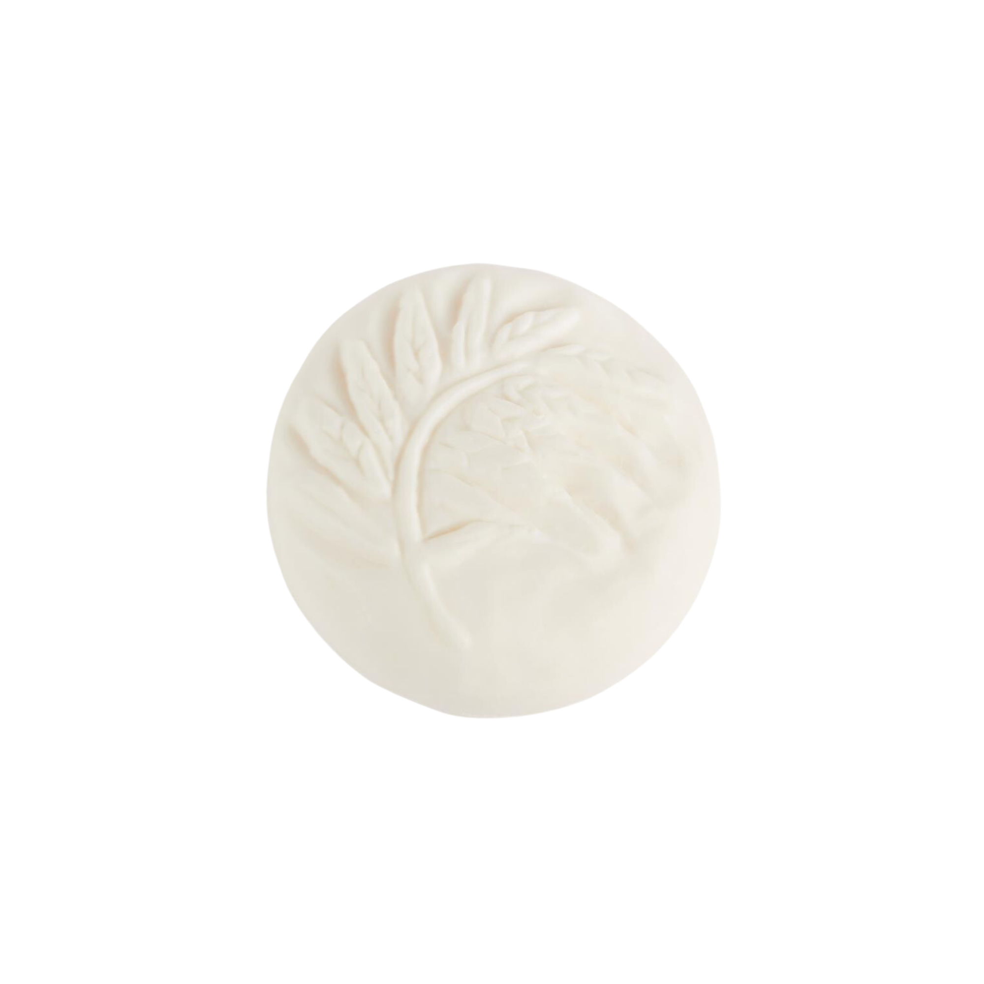 Fragonard's Garden Collection Santal Cardamom Soap 150g
