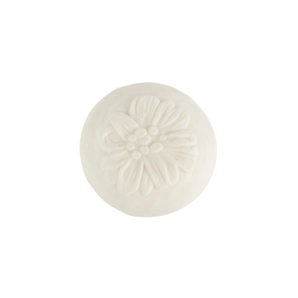 Fragonard's Garden Collection Tilleul Cedrat Soap 150g