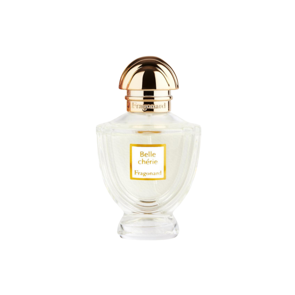 Belle Cherie EDP 50ml