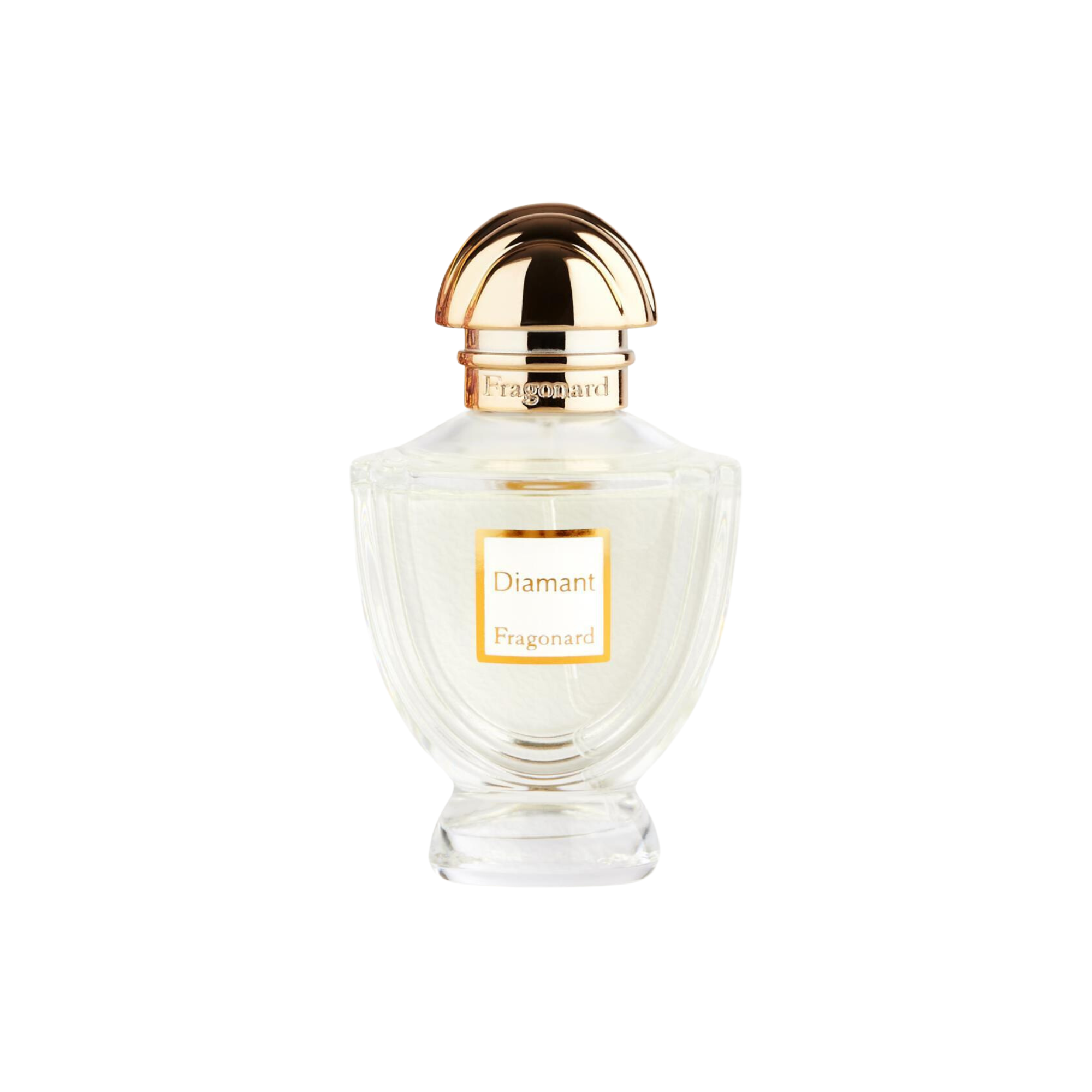 Diamant EDP 50ml