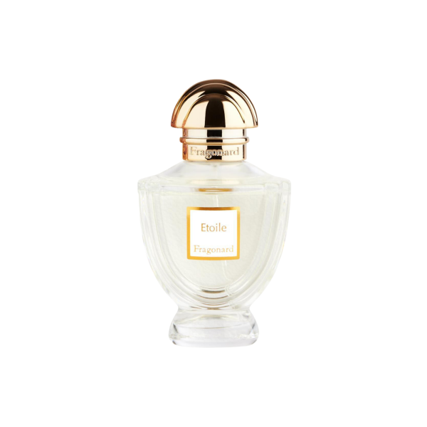 Etoile EDP 50ml