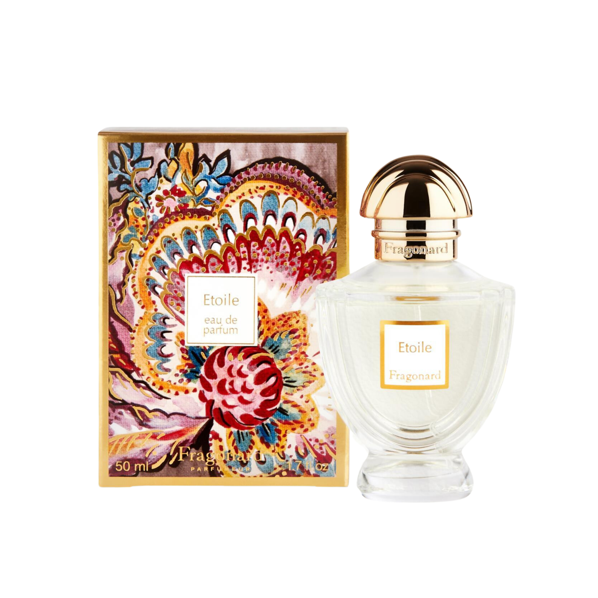 Etoile EDP 50ml - Image 2