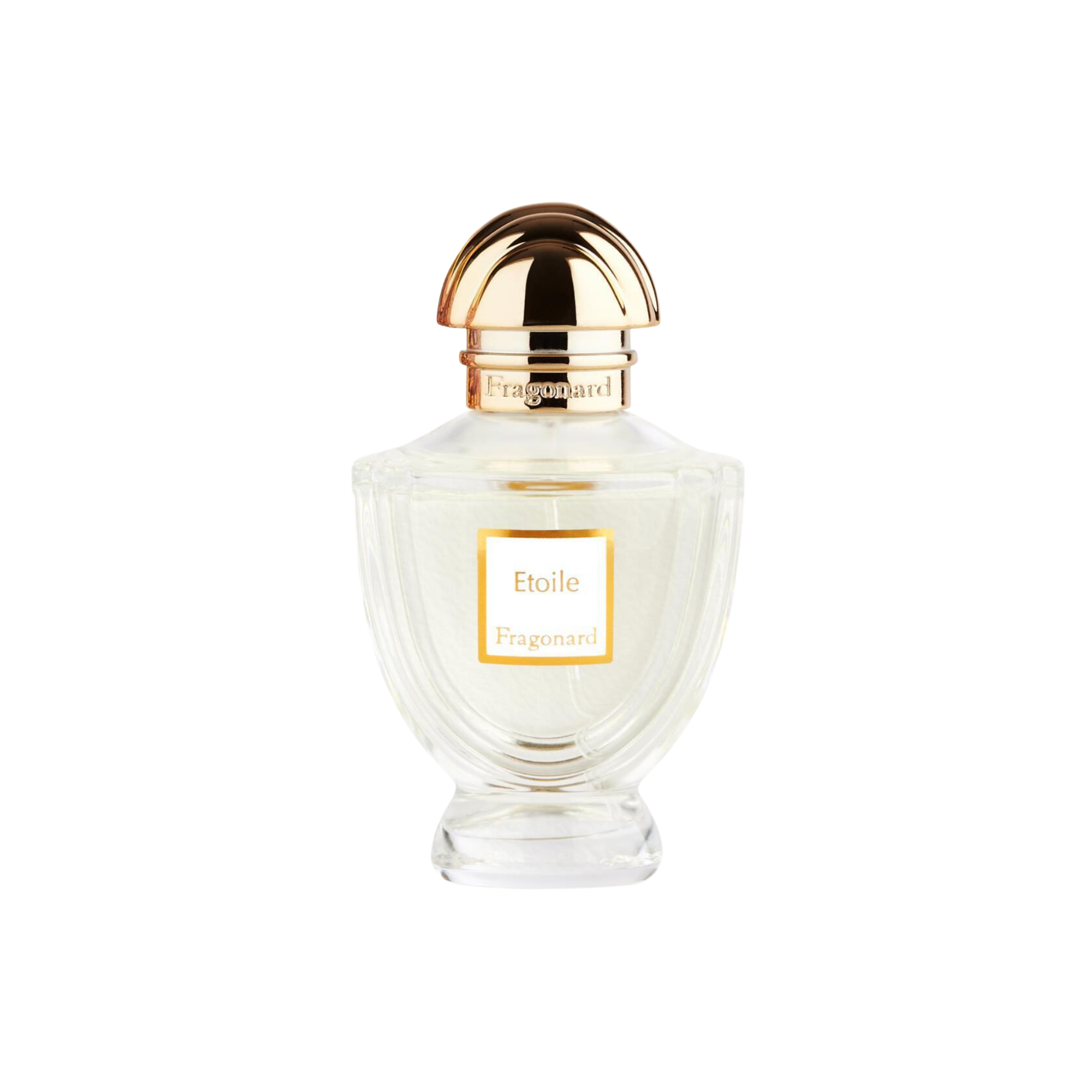 Etoile EDP 50ml