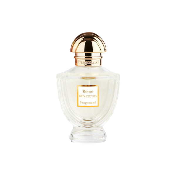 Reine des Coeurs EDP 50ml