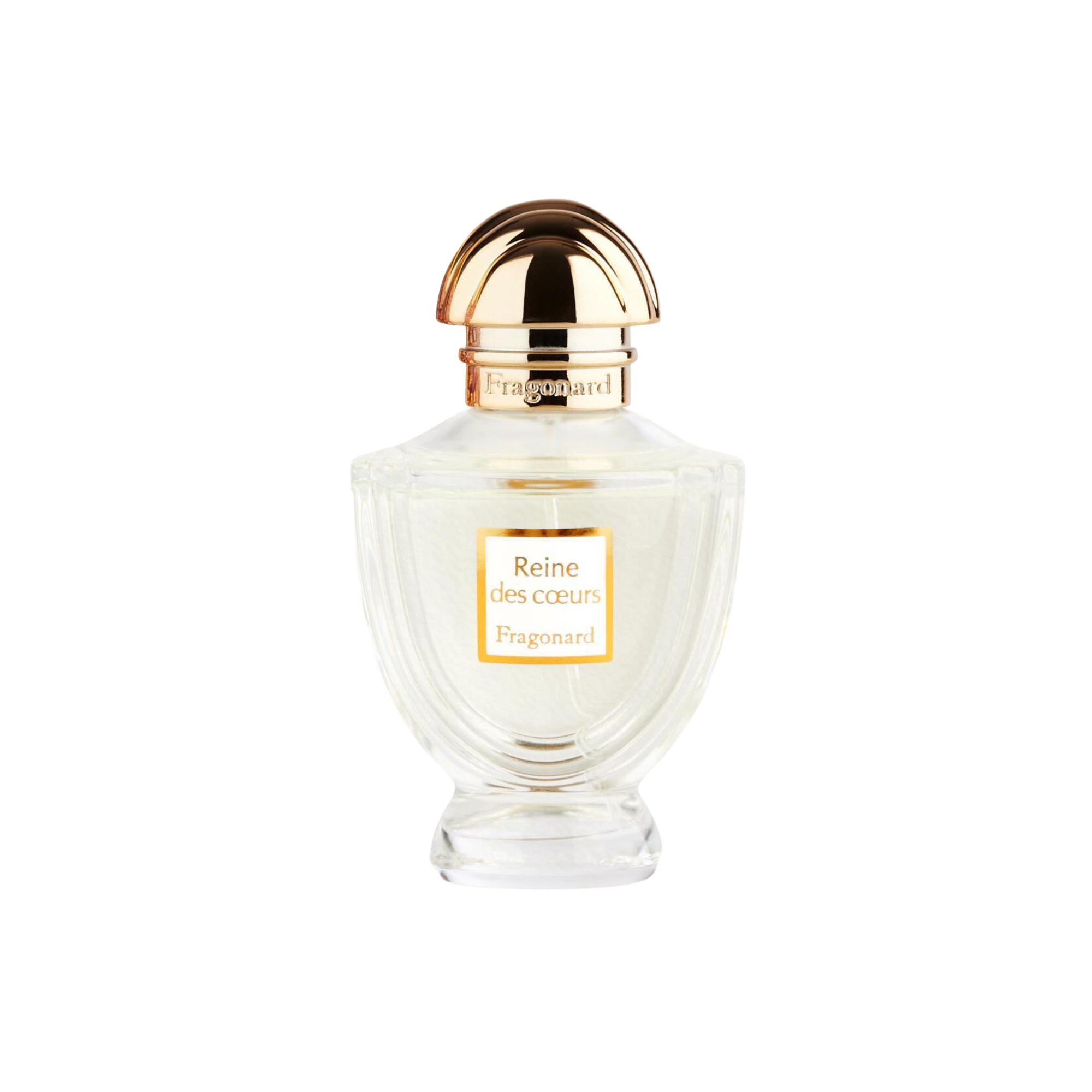 Reine des Coeurs EDP 50ml