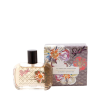 Fragonard's Garden Collection Heliotrope Gingembre EDP 50ml - Image 2