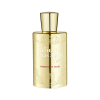 Midnight Oud EDP 100ml