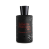 Vengeance Extreme EDP 100ml