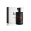 Vengeance Extreme EDP 100ml - Image 2