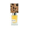 Baraonda Parfum 30ml
