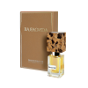 Baraonda Parfum 30ml - Image 3