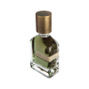 Viride Parfum Extract 50ml - Image 2