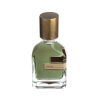 Viride Parfum Extract 50ml