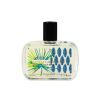 Fragonard's Garden Collection Santal Cardamom EDP 50ml