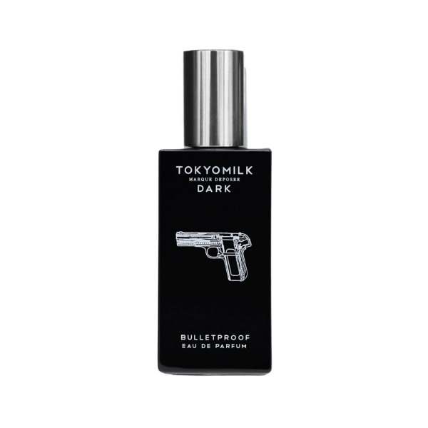 Dark Bulletproof EDP 47ml