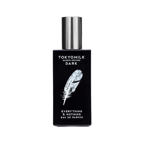 Dark Everything and Nothing EDP 47ml