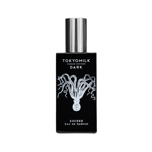 Dark Excess EDP 47ml