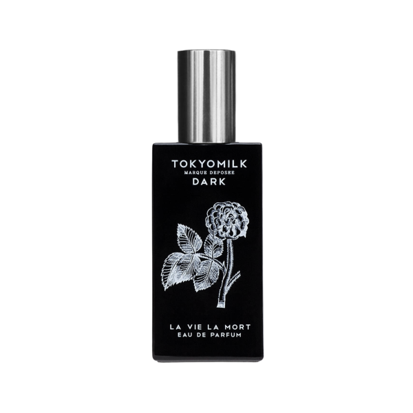 Dark La Vie La Mort EDP 47ml
