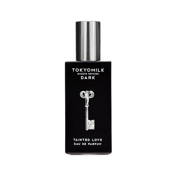 Dark Tainted Love EDP 47ml