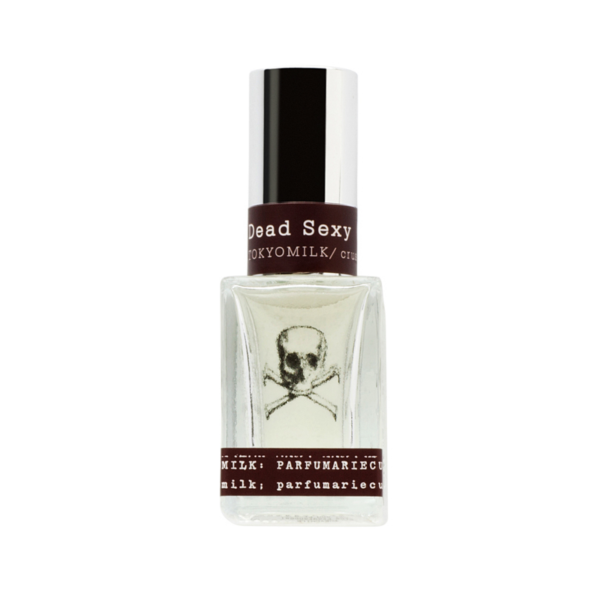 Dead Sexy EDP 30ml
