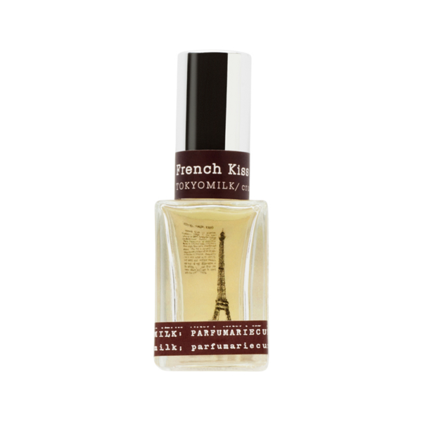 French Kiss EDP 30ml