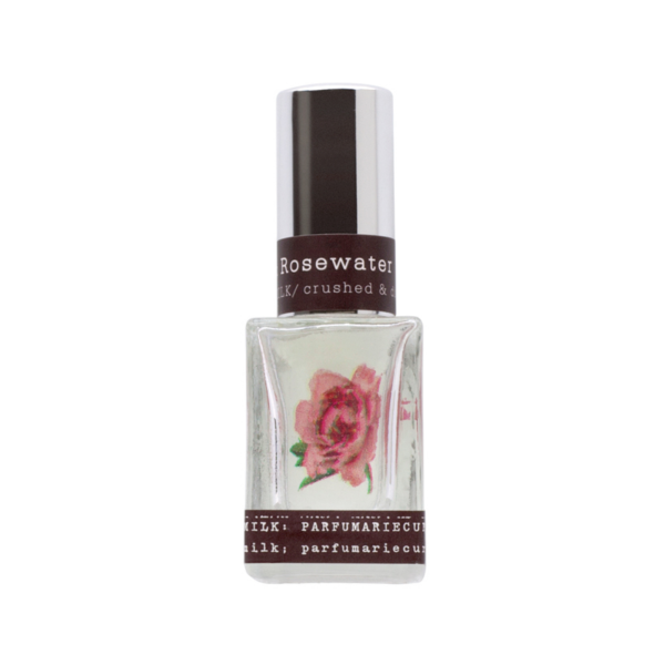 Gin & Rosewater EDP 30ml