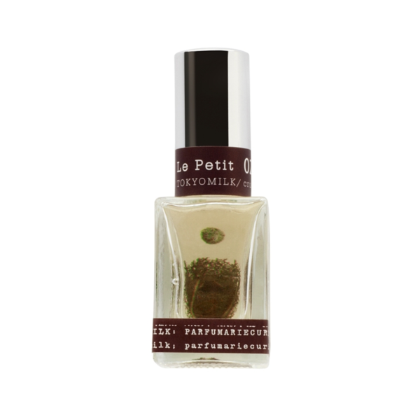 Le Petit EDP 30ml