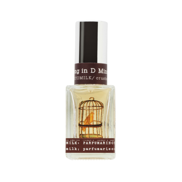 Song in D Minor EDP 30ml