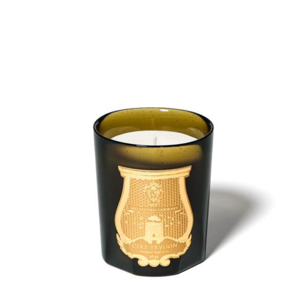 Ernesto Candle 270g