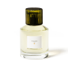 Trudon II (Deux) EDP 100ml