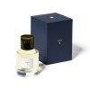 Trudon II (Deux) EDP 100ml - Image 2