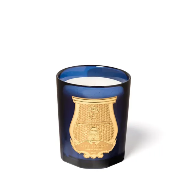 Les Belles Matières – Salta Candle 270g