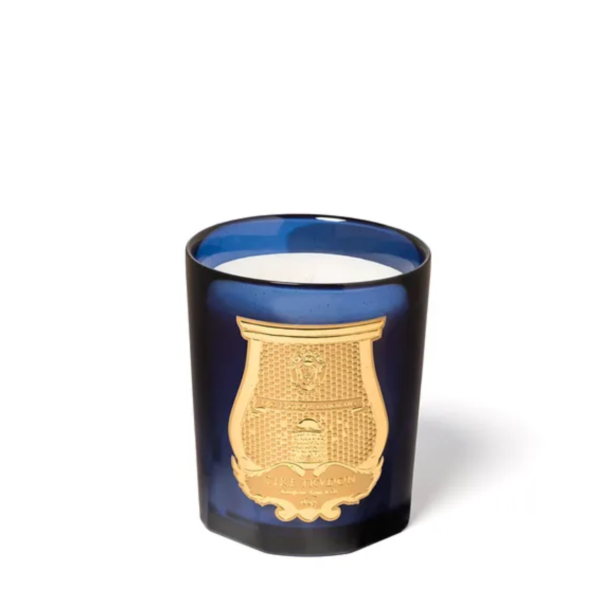 Les Belles Matières – Salta Candle 270g