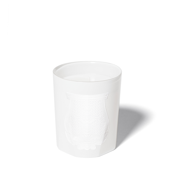 Giambattista Valli - Positano Candle 270g