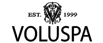 Voluspa