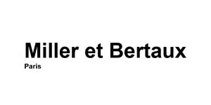 Miller et Bertaux