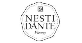 Nesti Dante